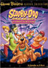 Scooby-Doo, Where Are You?: The Complete Third Season