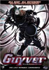 Guyver: The Bioboosted Armor Vol.3: Lost Number Commandos