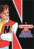 Captain N: The Game Master: The Animated Series