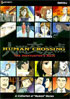 Human Crossing: Complete Collection