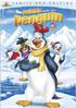 Pebble And The Penguin: Family Fun Edition