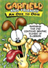 Garfield And Friends: An Ode To Odie