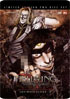 Hellsing Ultimate Vol.2: Limited Edition