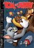 Tom And Jerry: Spotlight Collection: Volume 3