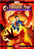 Fantastic Four: World's Greatest Heroes Vol.2