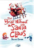Year Without A Santa Claus: Deluxe Edition