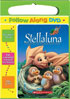 Stellaluna (Follow Along Edition)