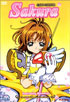 Cardcaptor Sakura Vol. 2: Everlasting Memories