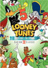 Looney Tunes Spotlight Collection: Volume 5