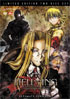 Hellsing Ultimate Vol.3: Limited Edition