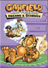 Garfield And Friends: Dreams And Schemes