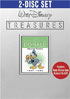 Chronological Donald Volume Three: 1947-1950: Walt Disney Treasures Limited Edition Tin