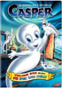 Spooktacular New Adventures Of Casper Vol. 1
