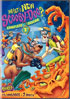 What's New, Scooby-Doo?: Complete Third Season