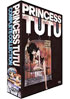 Princess Tutu: Complete Collection