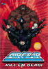 Air Gear Vol.6: Kill 'Em Dead