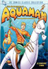 Adventures Of Aquaman: The Complete Collection