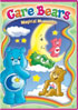 Care Bears: Magical Moments