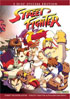 Street Fighter Alpha: 2 Disc Special Edition
