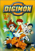 Digimon: Season 1