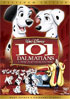 101 Dalmatians: Platinum Edition