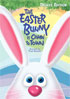 Easter Bunny Is Coming To Town: Deluxe Edition