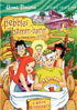 Pebbles And Bamm-Bamm Show: The Complete Series