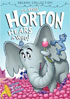 Horton Hears A Who: Deluxe Collection