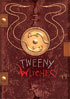 Tweeny Witches Vol.1: Arusu In Wonderland (w/Box)