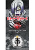 Death Note Vol.5: Limited Edition (w/Limited Edition Collector's Figurines)