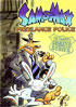 Sam And Max: Freelance Police: The Complete Series