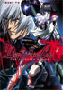 Devil May Cry: The Animated Series Vol.2