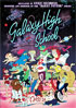 Galaxy High School Collection