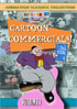 Golden Age Of Cartoons: Cartoon Commercials!