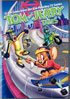 Tom And Jerry Tales: Volume 5