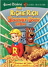 Richie Rich Scooby-Doo Show: The Complete Series Volume One
