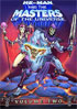 He-Man And The Masters Of The Universe: Volume 2