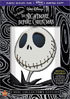 Nightmare Before Christmas: 2-Disc Collector's Edition