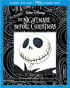 Nightmare Before Christmas: Collector's Edition (Blu-ray)