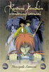 Rurouni Kenshin #5: Renegade Samurai