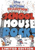 School House Rock: Election Collection