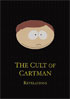 South Park: The Cult Of Cartman: Revelations
