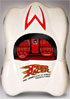 Speed Racer: The Complete Classic Collection