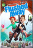 Flushed Away (Fullscreen) (w/Kung Fu Panda Pin)