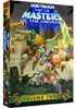 He-Man And The Masters Of The Universe: Volume 3