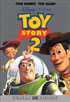 Toy Story 2 (Movie-Only Edition)