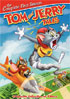 Tom And Jerry Tales: Volume 6