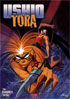 Ushio And Tora: The Complete Collection