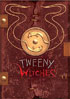 Tweeny Witches: True Book Of Spells