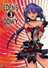 Eden's Bowy: The Complete Collection (Repackaged)